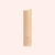 Batom Creamy Matte Glass Ruby Rose