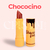 Batom Soft Matte Choco Fun Fenzza - loja online