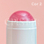 Blush Stick 3 em 1 Miss Lary