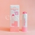Blush Stick 3 em 1 Miss Lary - Cristal Beauty