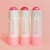 Blush Stick 3 em 1 Miss Lary - comprar online