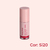 Gloss Tint Shine Ink Linha Rosa Ruby Rose na internet