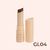 Batom Creamy Matte Glass Ruby Rose na internet