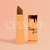Lip Combo Batom Choco Fun Fenzza + Lápis Labial Colors Dapop - comprar online
