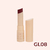 Imagem do Batom Creamy Matte Glass Ruby Rose