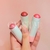 Blush Stick 3 em 1 Miss Lary