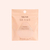 Esponja De Pó Powder Puff Ruby Rose - comprar online