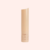 Batom Creamy Matte Glass Ruby Rose na internet