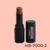 Imagem do Batom Cream Satin Obsidian Ruby Rose