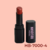 Batom Cream Satin Obsidian Ruby Rose - comprar online