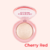 Iluminador Crystal Glow Baked Ruby Rose - comprar online