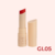 Batom Creamy Matte Glass Ruby Rose - loja online
