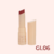 Imagem do Batom Creamy Matte Glass Ruby Rose