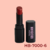 Batom Cream Satin Obsidian Ruby Rose na internet