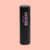 Batom Cream Satin Obsidian Ruby Rose na internet
