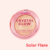 Iluminador Crystal Glow Baked Ruby Rose