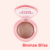 Iluminador Crystal Glow Baked Ruby Rose - comprar online