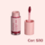 Gloss Tint Shine Ink Linha Rosa Ruby Rose na internet