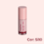 Gloss Tint Shine Ink Linha Rosa Ruby Rose - comprar online