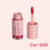 Gloss Tint Shine Ink Linha Rosa Ruby Rose - loja online