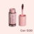 Gloss Tint Shine Ink Linha Rosa Ruby Rose