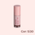 Imagem do Gloss Tint Shine Ink Linha Rosa Ruby Rose