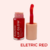 Lip Glow Óleo Labial Ruby Rose - comprar online