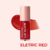 Lip Glow Óleo Labial Ruby Rose na internet