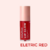 Lip Glow Óleo Labial Ruby Rose - Cristal Beauty