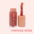 Lip Glow Óleo Labial Ruby Rose - loja online