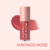 Imagem do Lip Glow Óleo Labial Ruby Rose