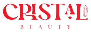 Cristal Beauty