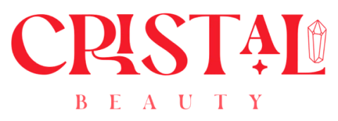 Cristal Beauty
