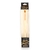Pincel Profissional para Batom Gold Macrilan (E08G) - comprar online