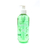 Sabonete Líquido Care Mãos e Corpo 250ml Melu (RR-4002-2)