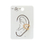 Brinco Ear Cuff Falso Piercing com 12un. Mod.EC11