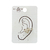 Brinco Ear Cuff Falso Piercing com 12un. Mod.EC20