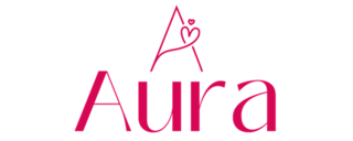 Aura Importados