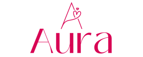 Aura Importados