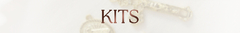 Banner da categoria KITS