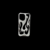Imagen de Fire case