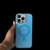 Funda MagSafe iPhone 16