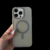 Funda MagSafe iPhone 16 - tienda online