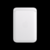 Tarjetero MagSafe en internet