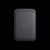 Tarjetero MagSafe - tienda online