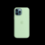 Funda Silicone Case Verde - comprar online