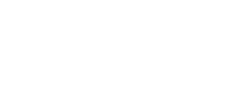 iCase.shop
