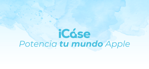 Carrusel 1