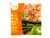 Zanahoria Baby Biomac 500gr - comprar online