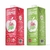 Jugo Manzana Roja Pura Frutta 1L - comprar online